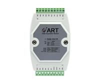 DAM-3041R